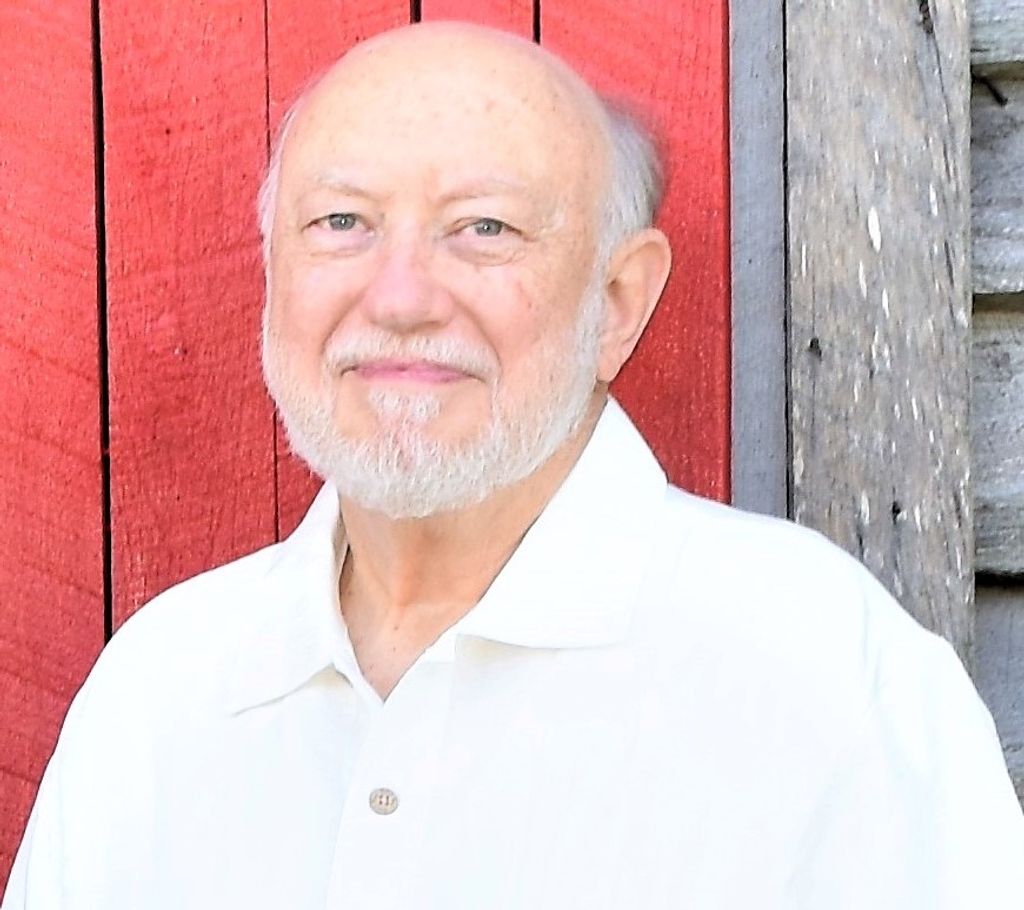 Gary Lynn Wilson