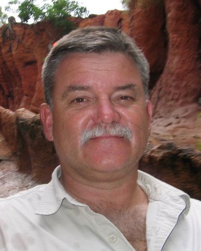 Stanley M. 