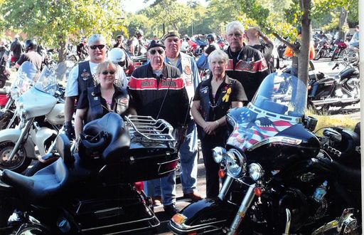 William Frederick "Stan Or Renegade" Stanley (Ret) photo gallery thumbnail 31 of 81