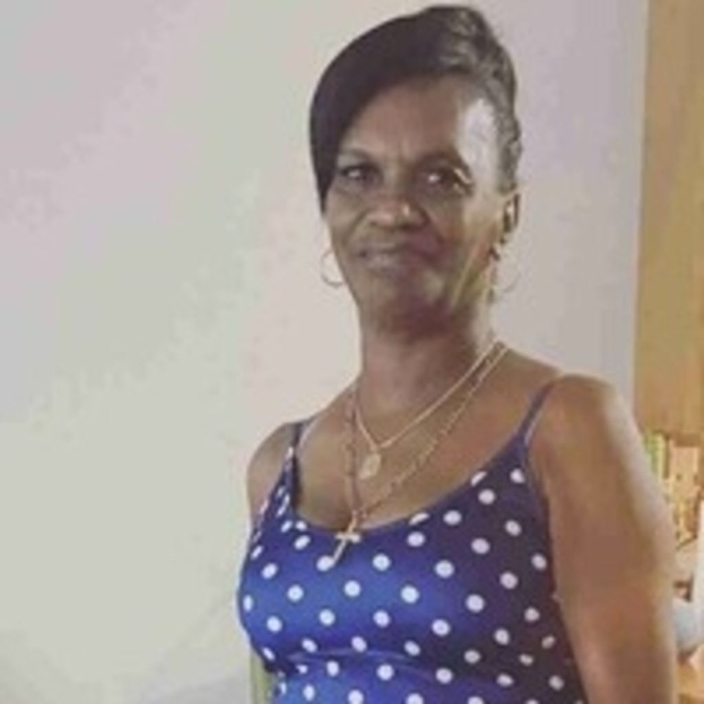 Linda Diane Wright Profile Photo