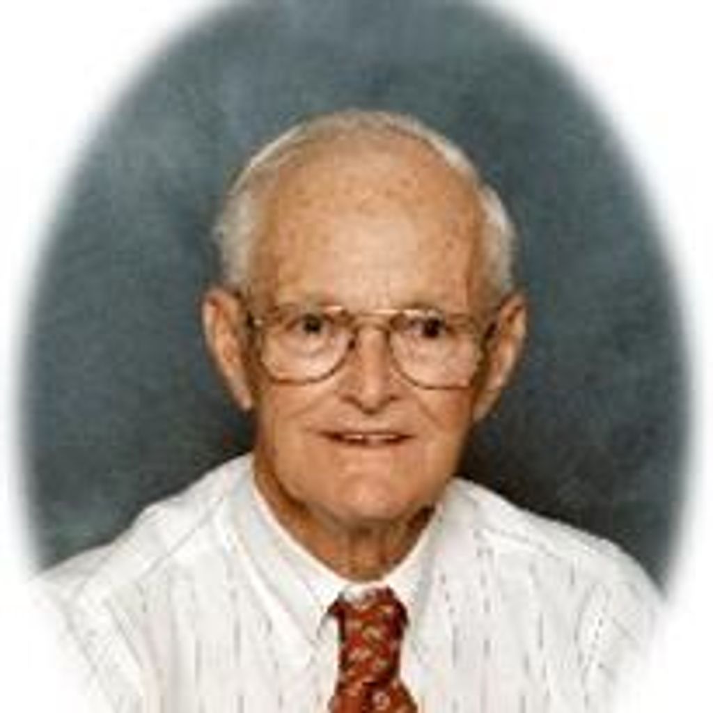 David W. Tull