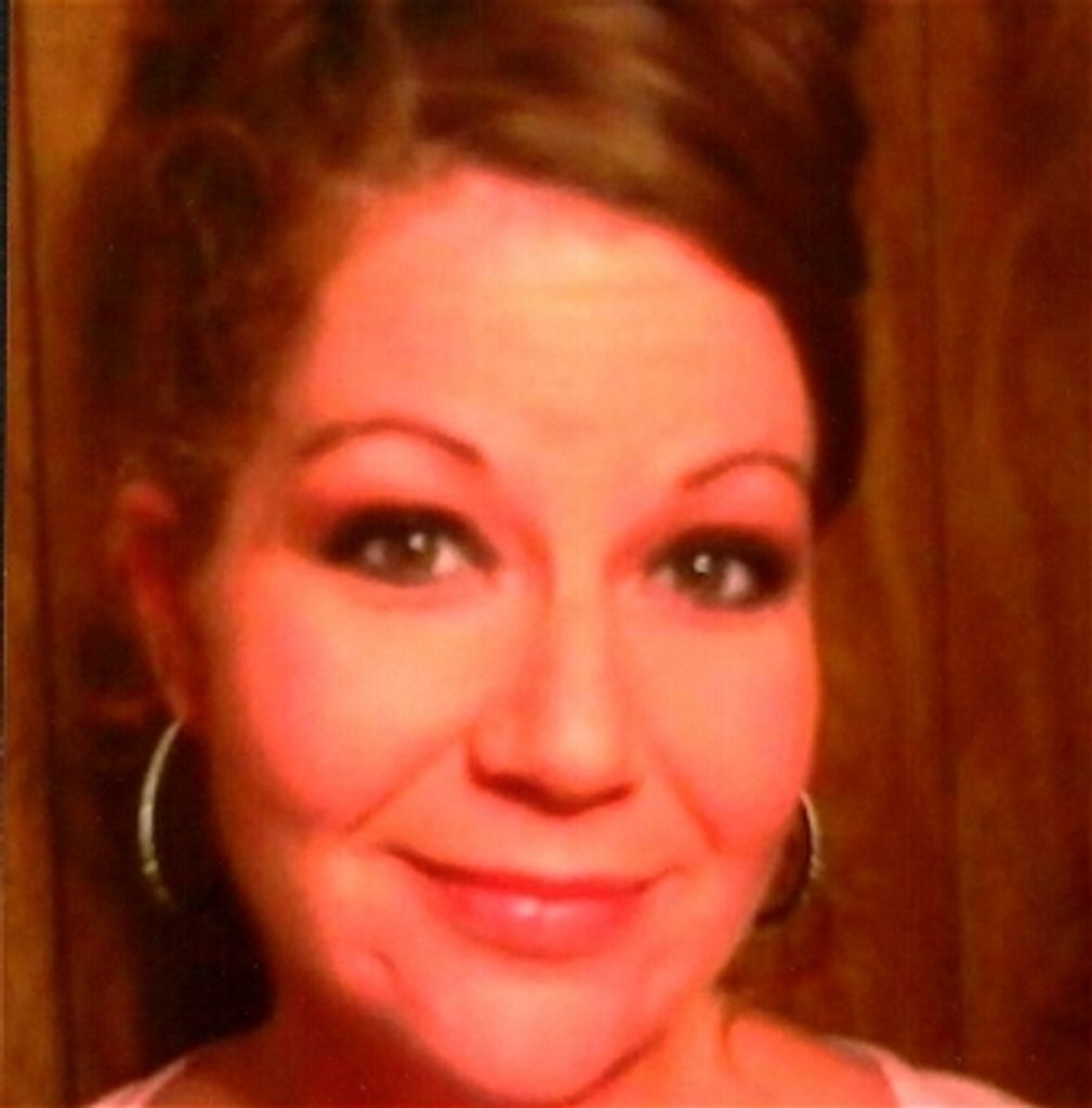 Ceilee Rivera Profile Photo