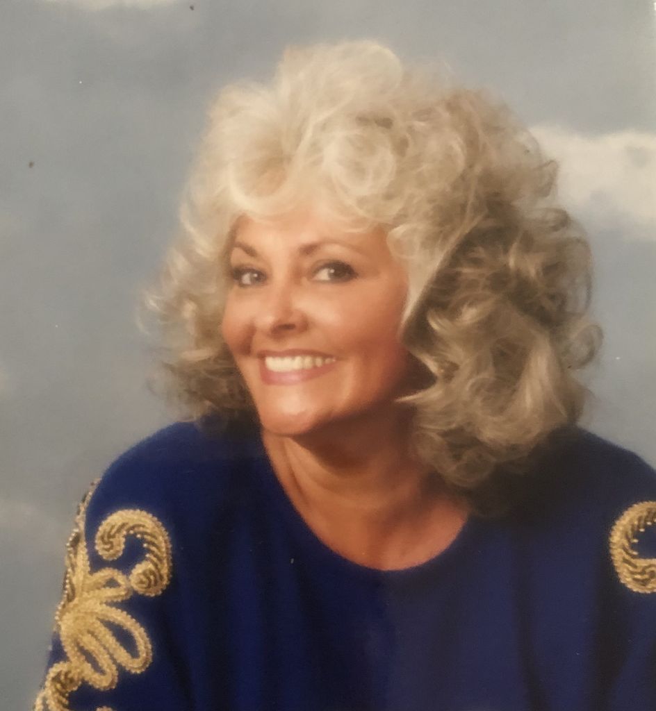 Ivory “Tootie”  Huggins