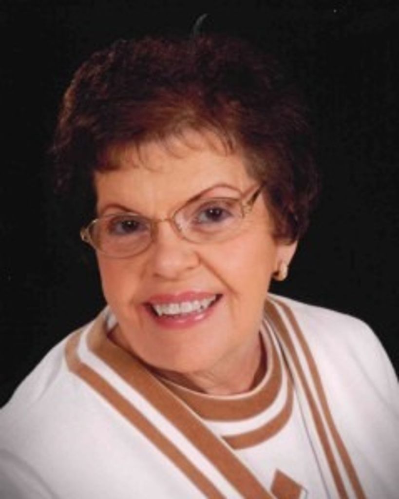 Helen S. Corbin Profile Photo