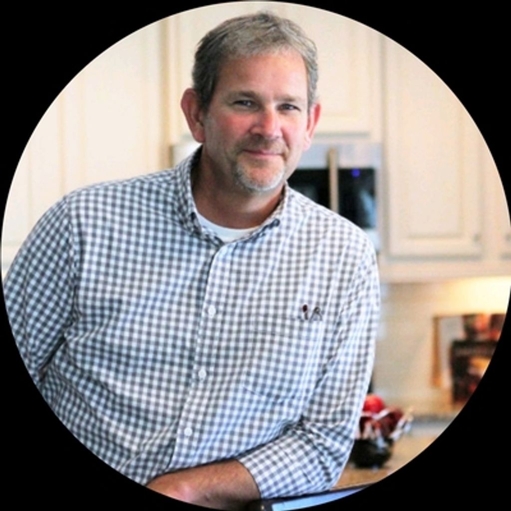 Steven   Brusko