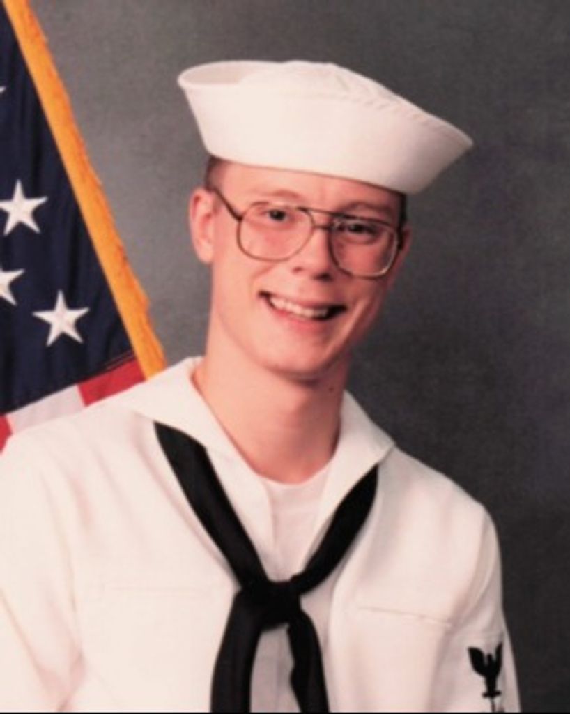 James D. Shafer