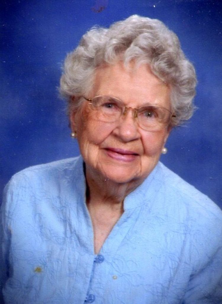 Ione Kelly
