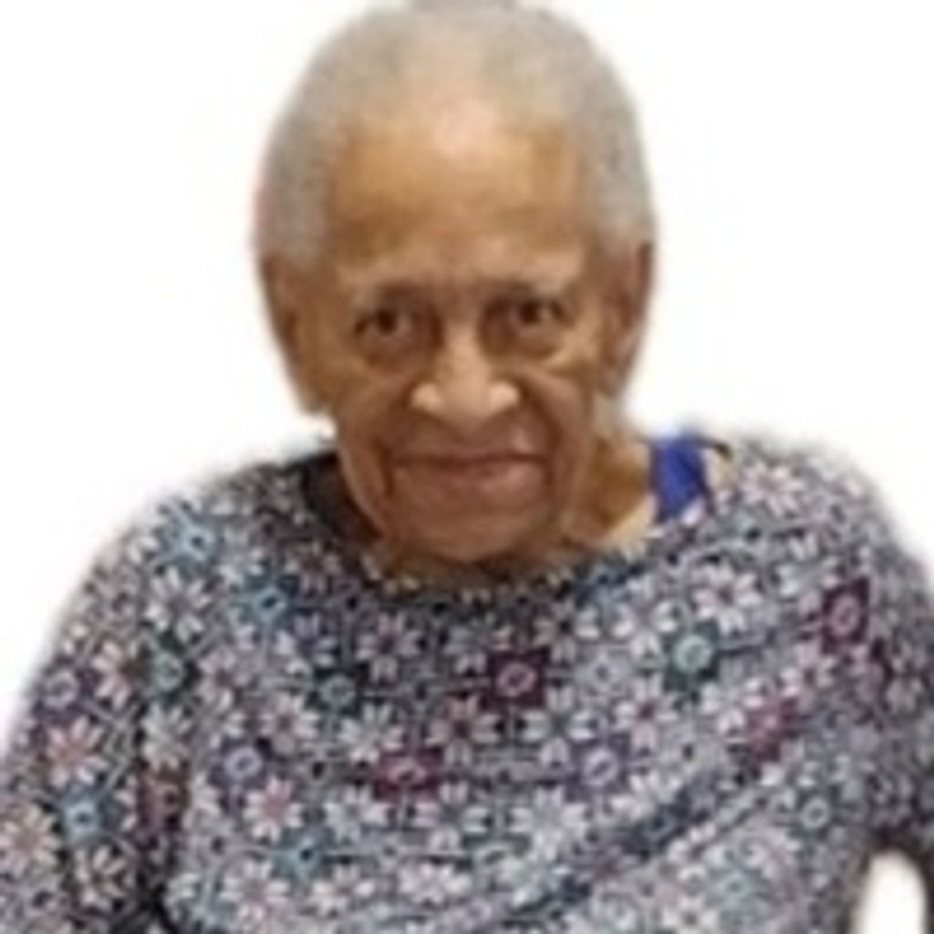 Lillian Mahoney Profile Photo