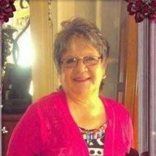 Charlene T. Serafin Profile Photo
