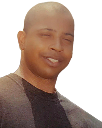 Michael "Mike" Wayne Carter Profile Photo