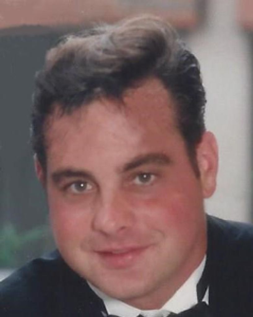 Andrew Nicholson
