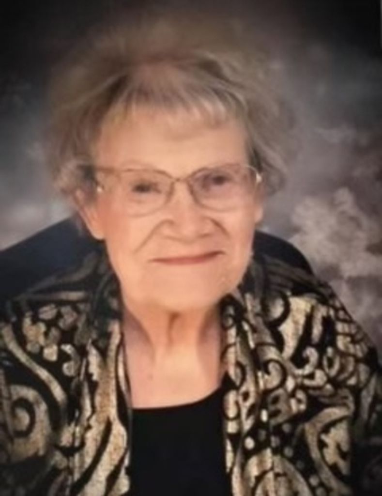 Mary Ann Shuecraft Profile Photo