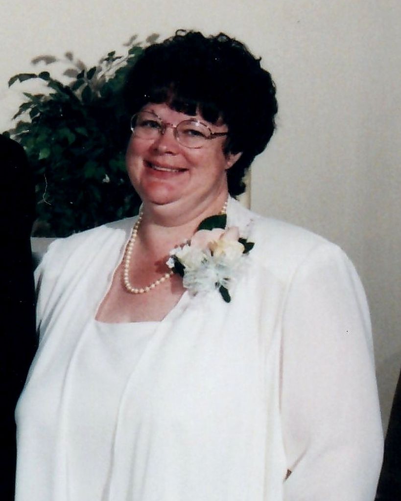 Deborah Warner Profile Photo