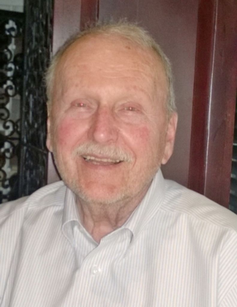 Alexander B. Filimonov