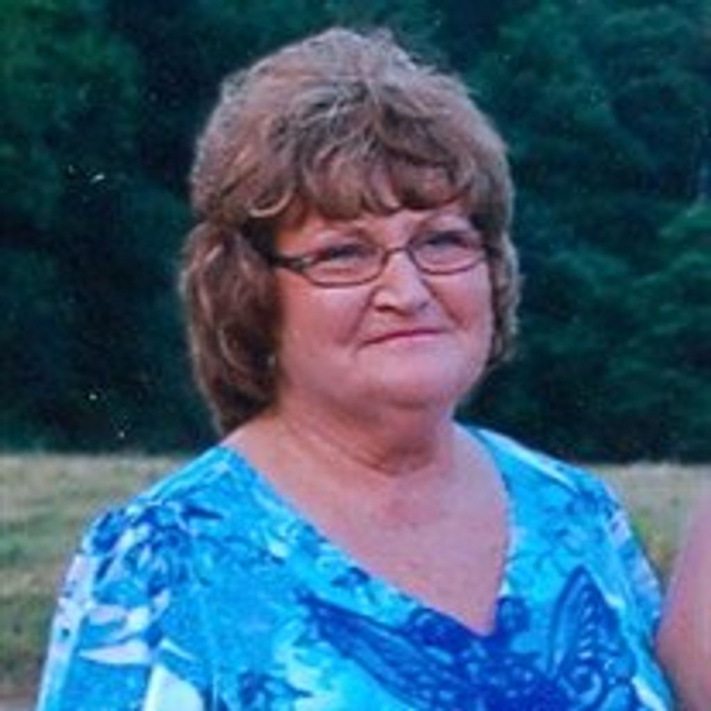 Phyllis  L. Shick