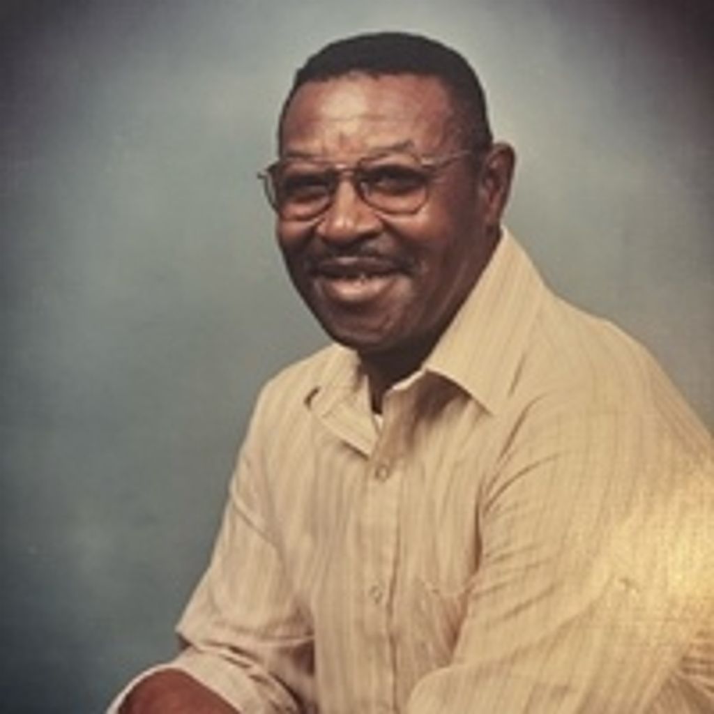 Fleetwood M. Tyler
