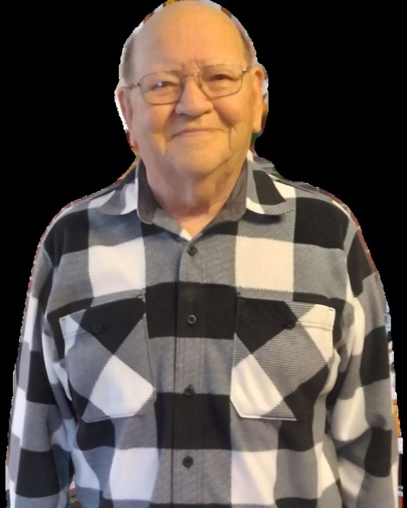 Gene W. Holbrook Profile Photo