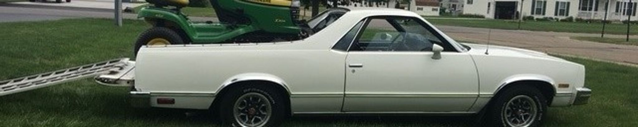 Cover for Randy Sattelberg's Obituary