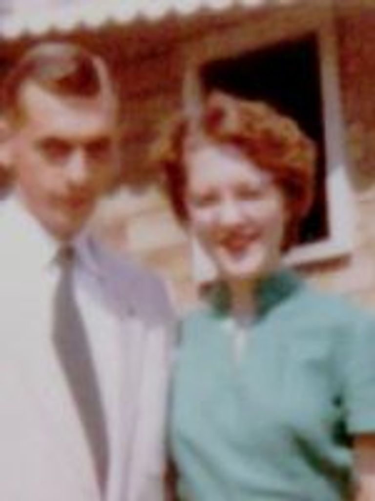 Fred T. Pixler Profile Photo