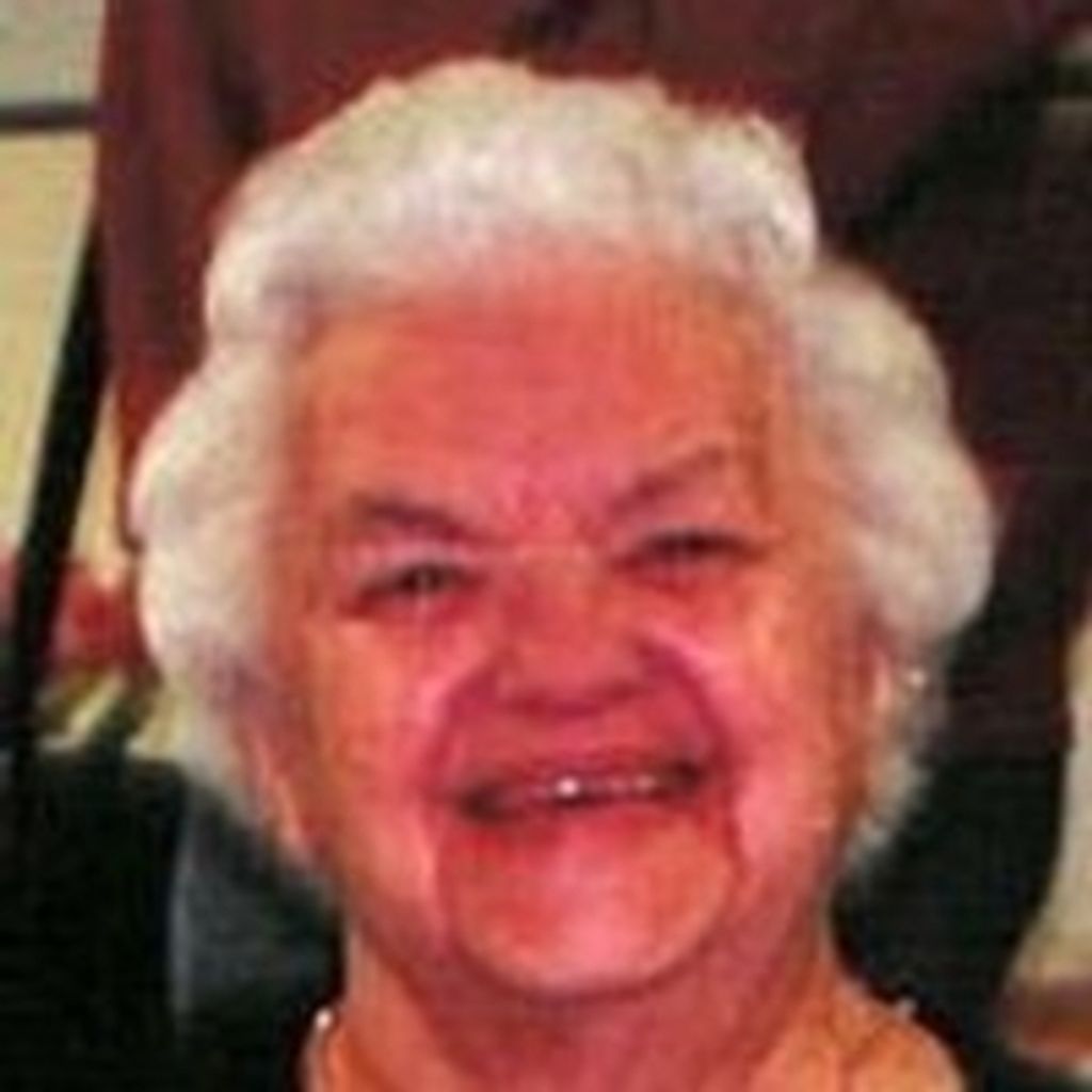 Elizabeth B. Field