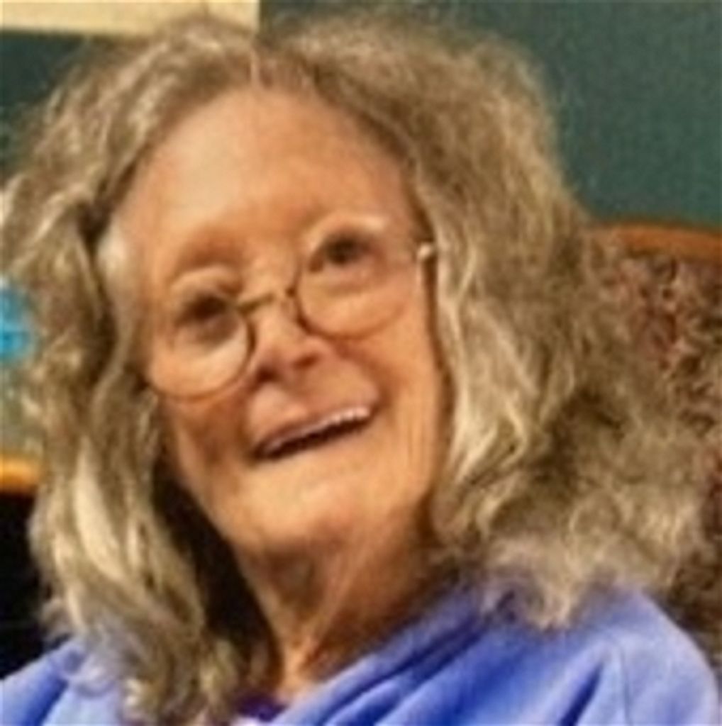 Starla J. Cunningham Profile Photo