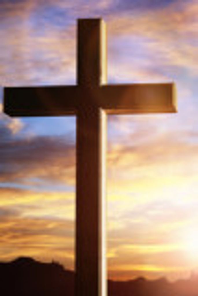 Elizabeth  Elaine Ligon Profile Photo