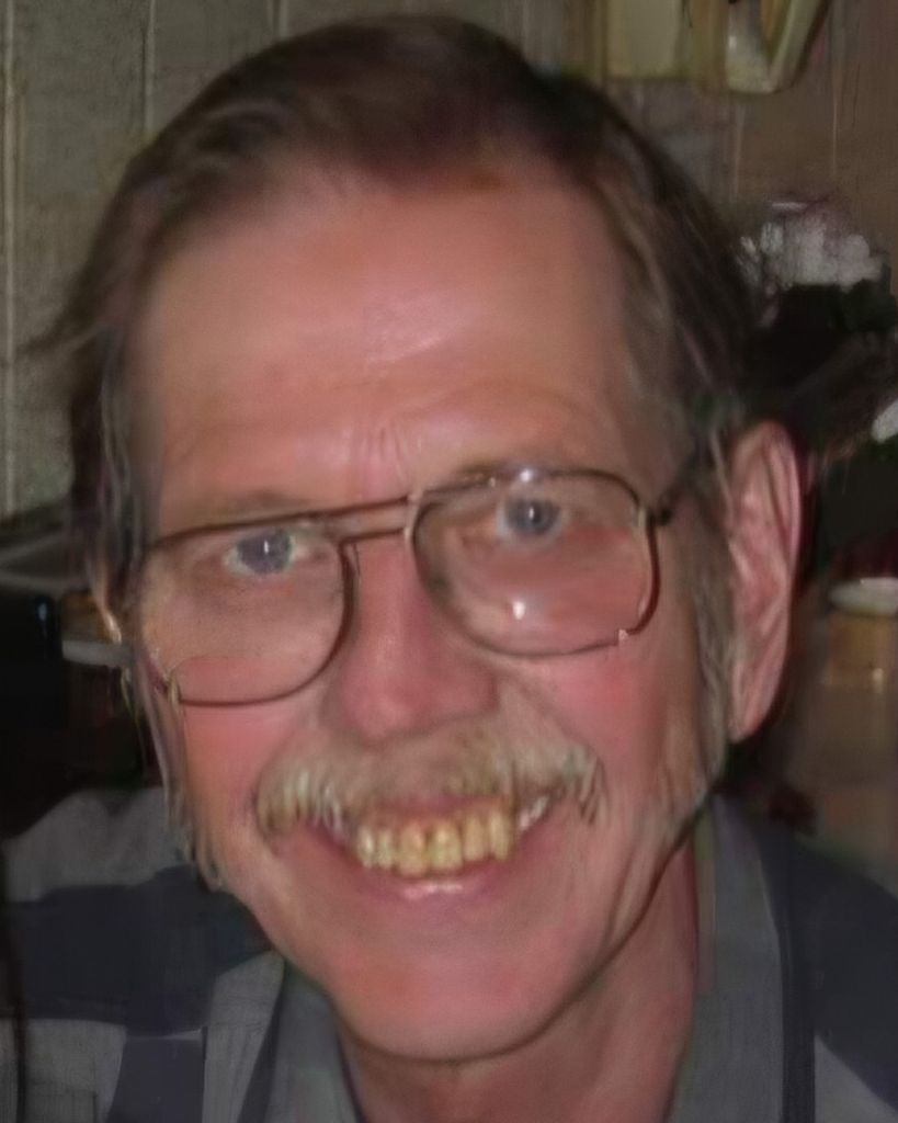 Richard A. Janecek Profile Photo