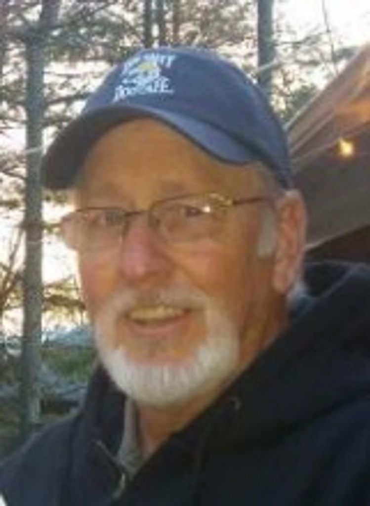Erik Ross Phillips