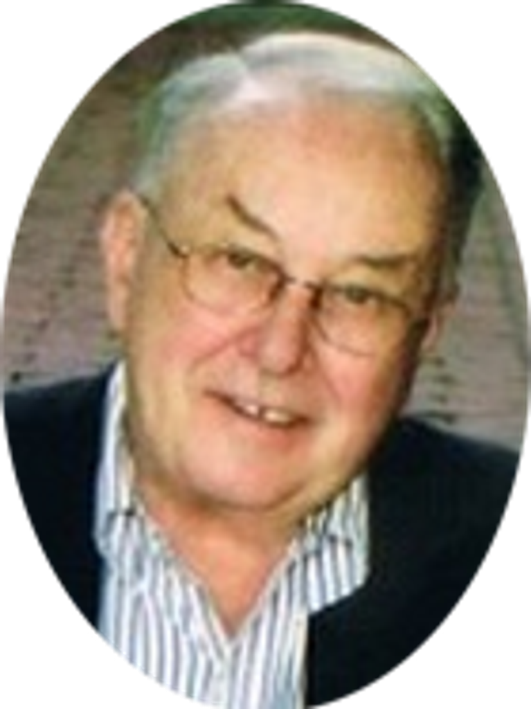 James A. Millar Jr. Profile Photo