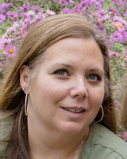 Kerry Lynn Tiffany Grant Profile Photo