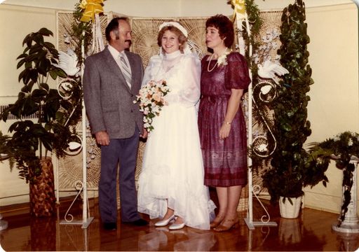 Ila LaRose Butterfield photo gallery thumbnail 22 of 72
