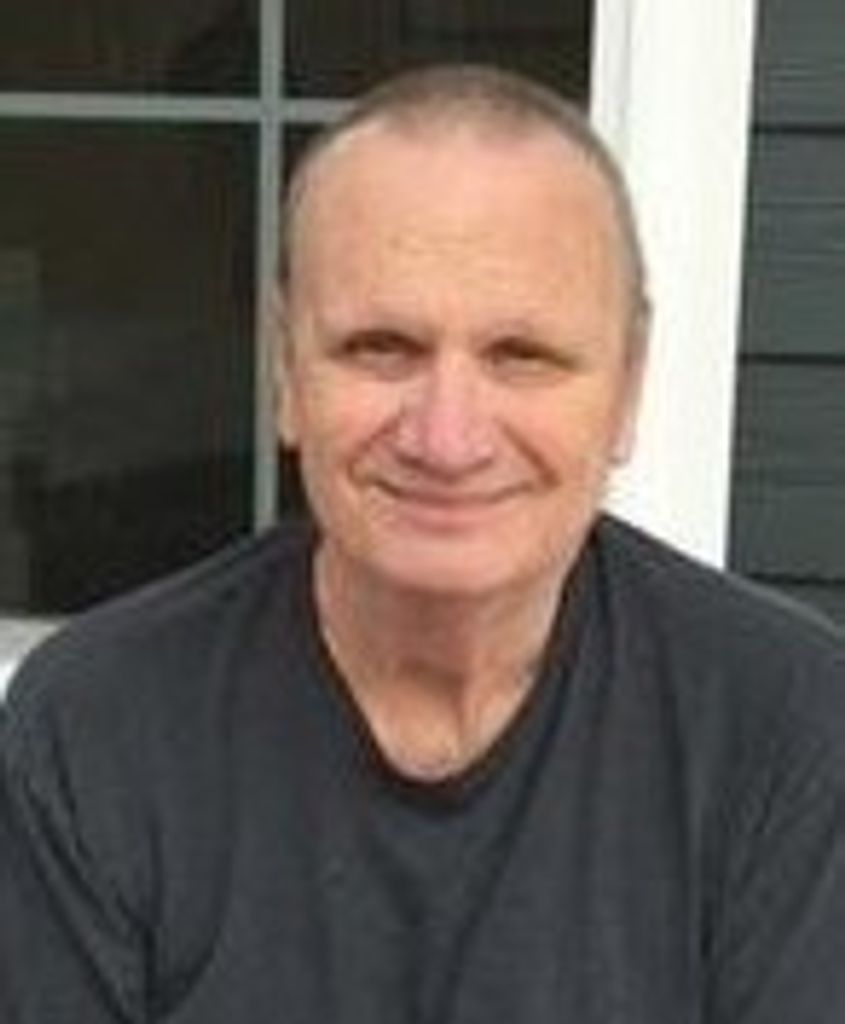Lee H. Kaminecki