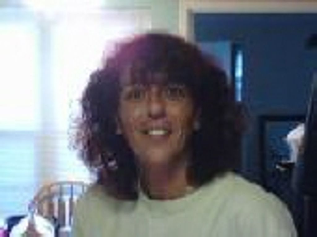 Donna Marie Simonsen Profile Photo