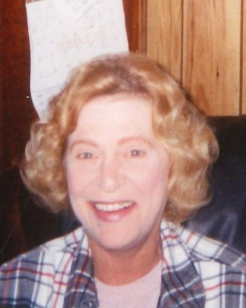 Winnie S. Forestiere Profile Photo
