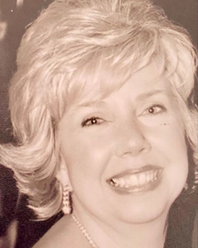 Lana P. Wingo Profile Photo
