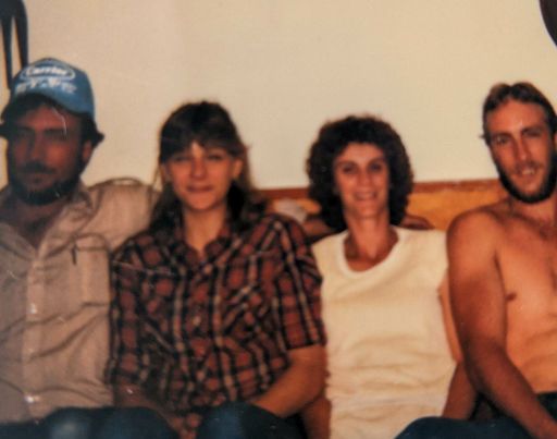 Denise Rene (Pittman)  Tibbit photo gallery thumbnail 38 of 55