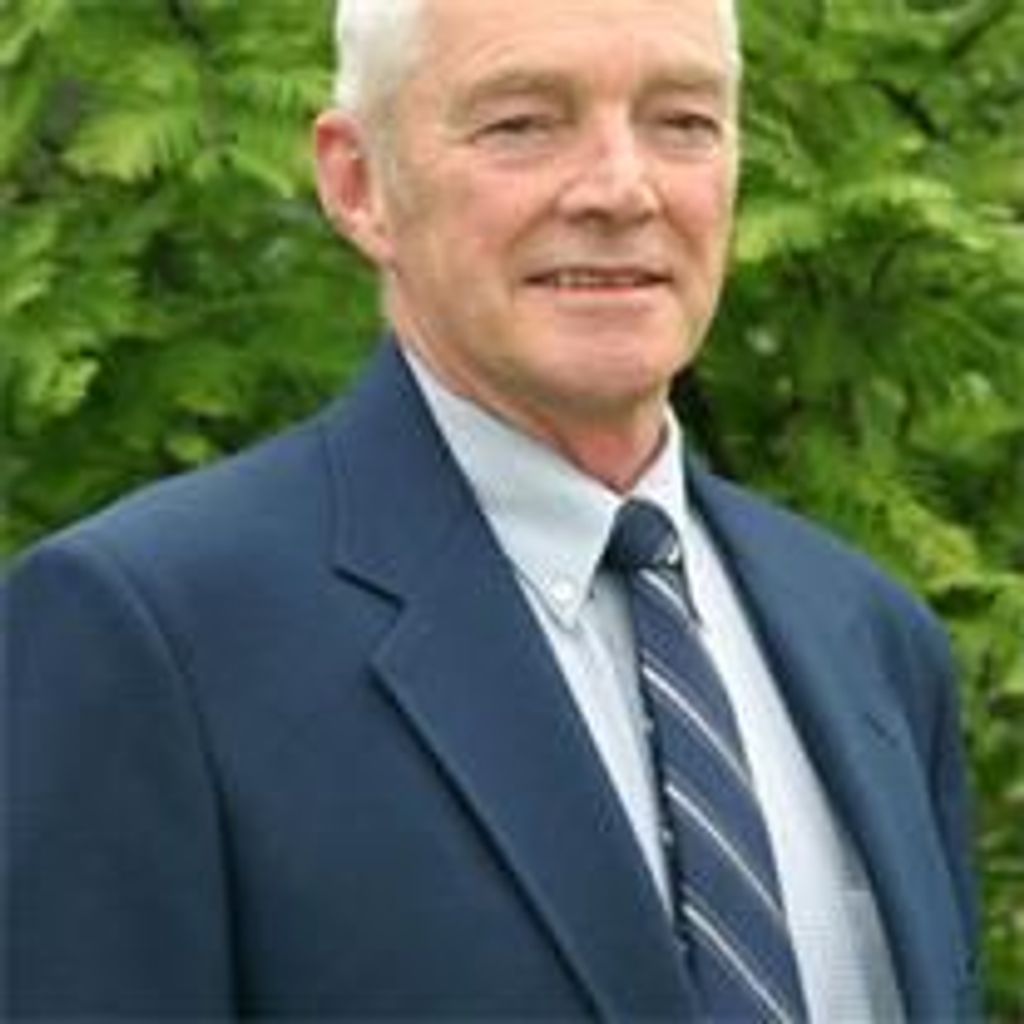 Philip Gunzinger