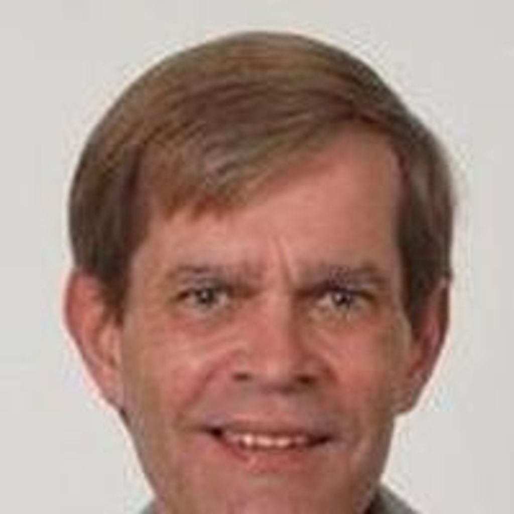 Ronald Tews