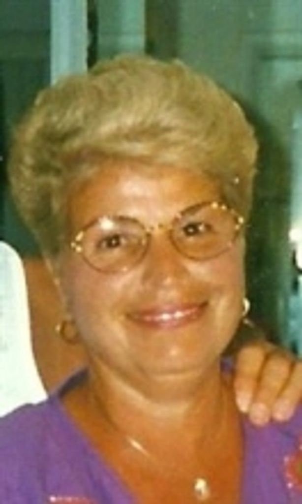 Josephine E. 'Josie' Celona Profile Photo