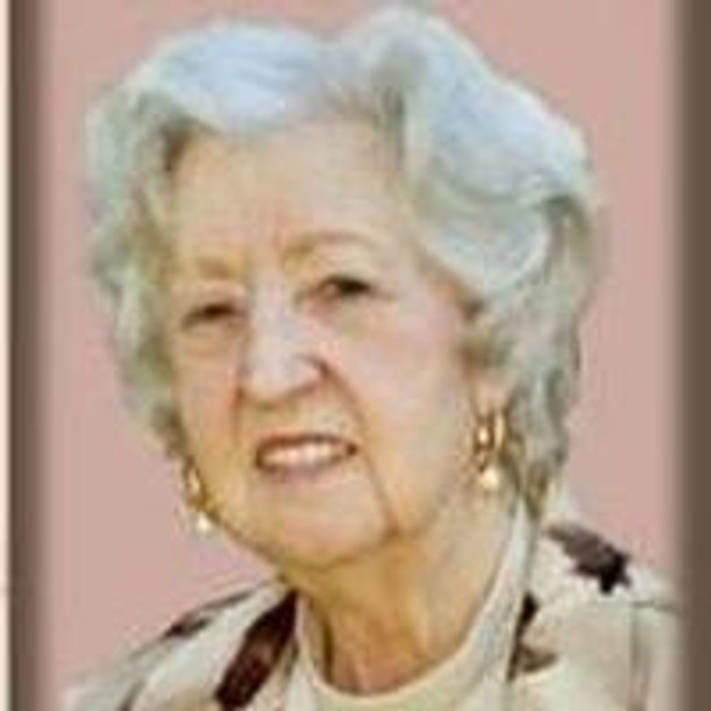 Zelma  I. Carmichael