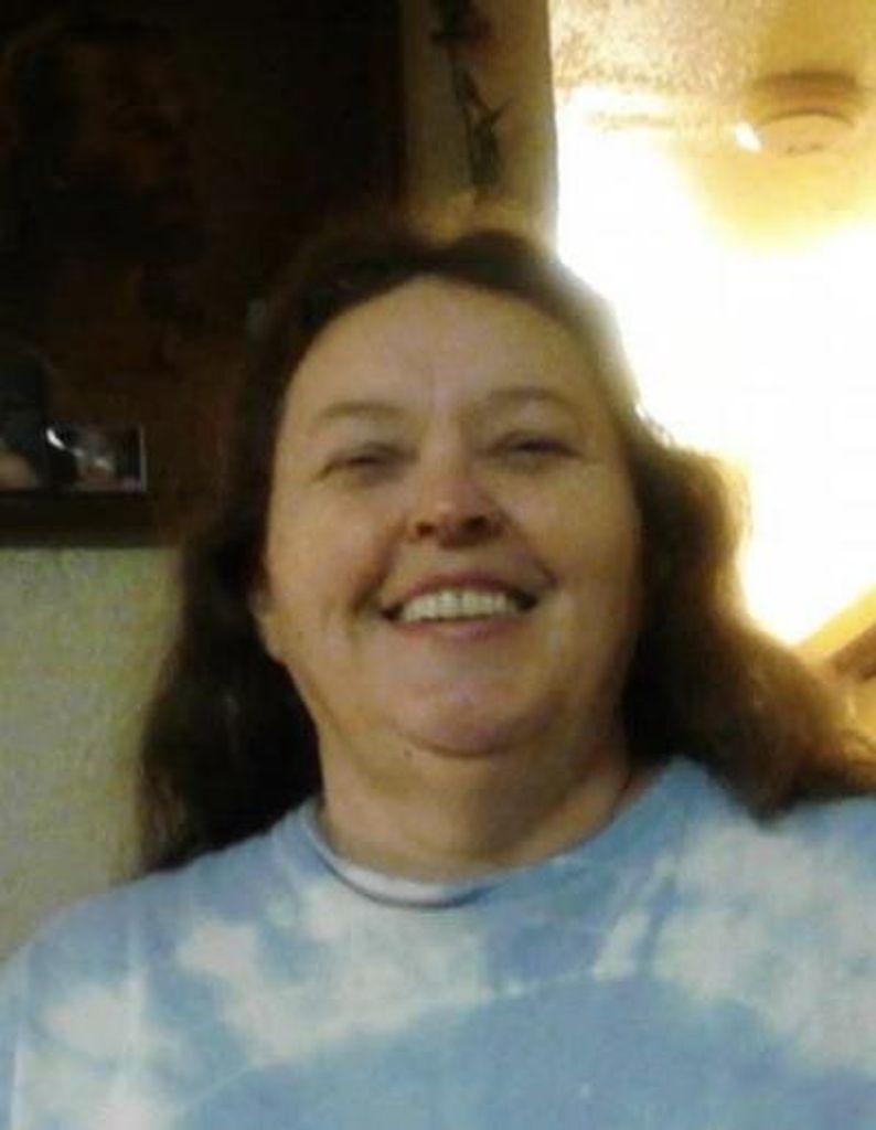 Darla Jean O'Guinn Profile Photo
