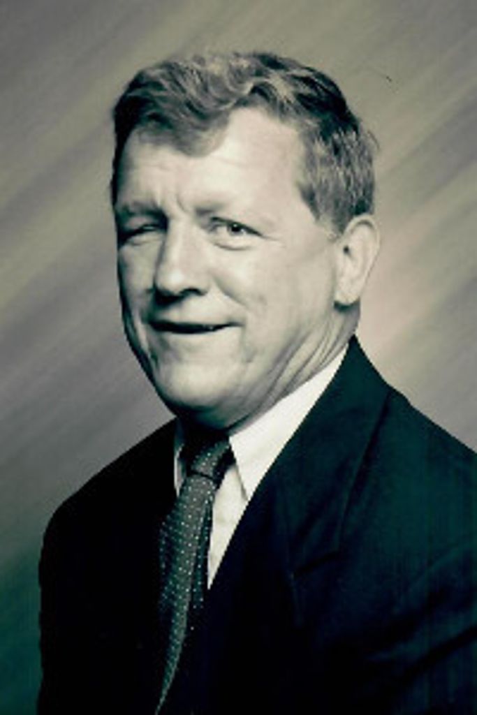 George H. Albro Profile Photo