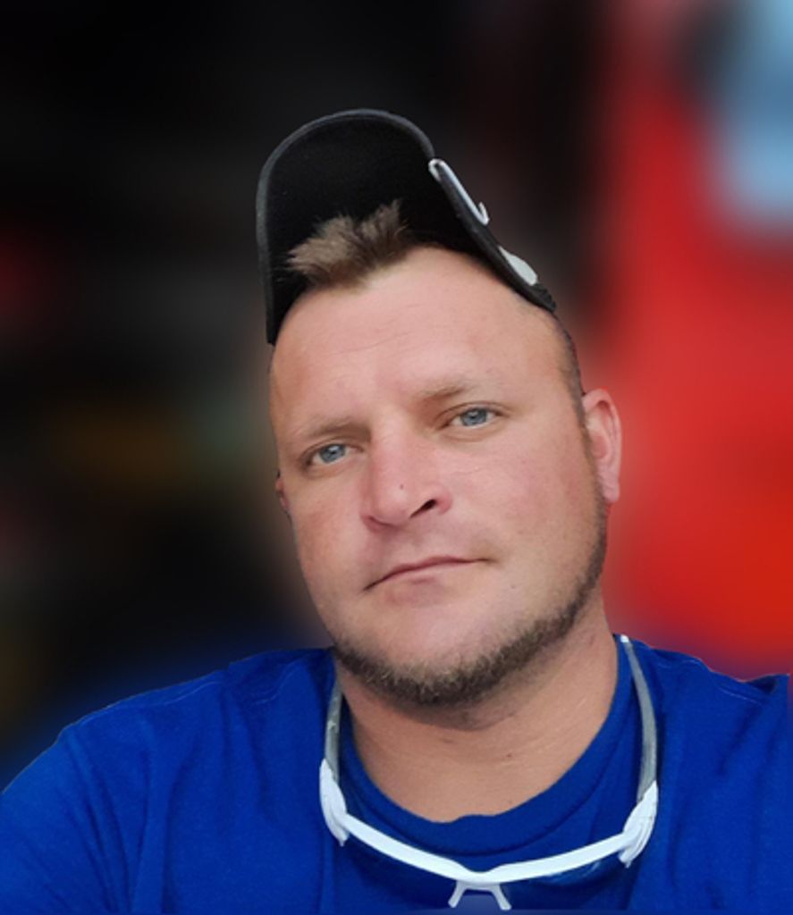 David Bonds, Jr. Profile Photo