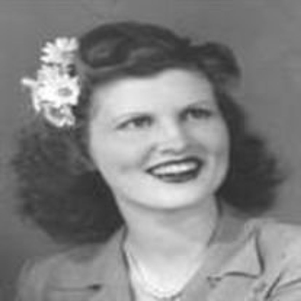 Connie Turan