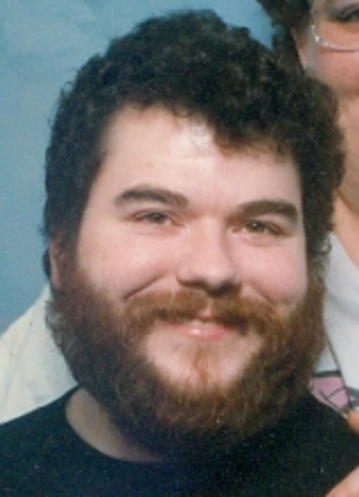 Santos A. Santiago, Jr.