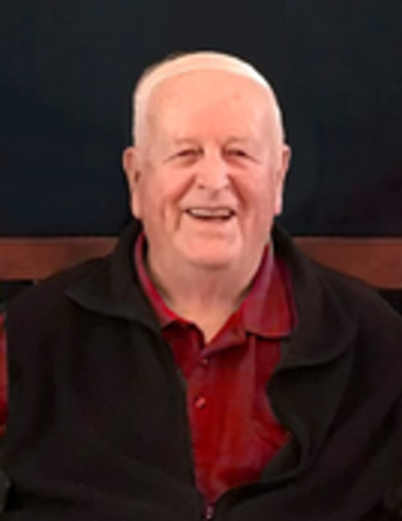 Paul N. Levesque Profile Photo