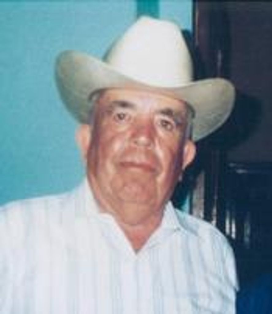 Celestino C. Vasquez