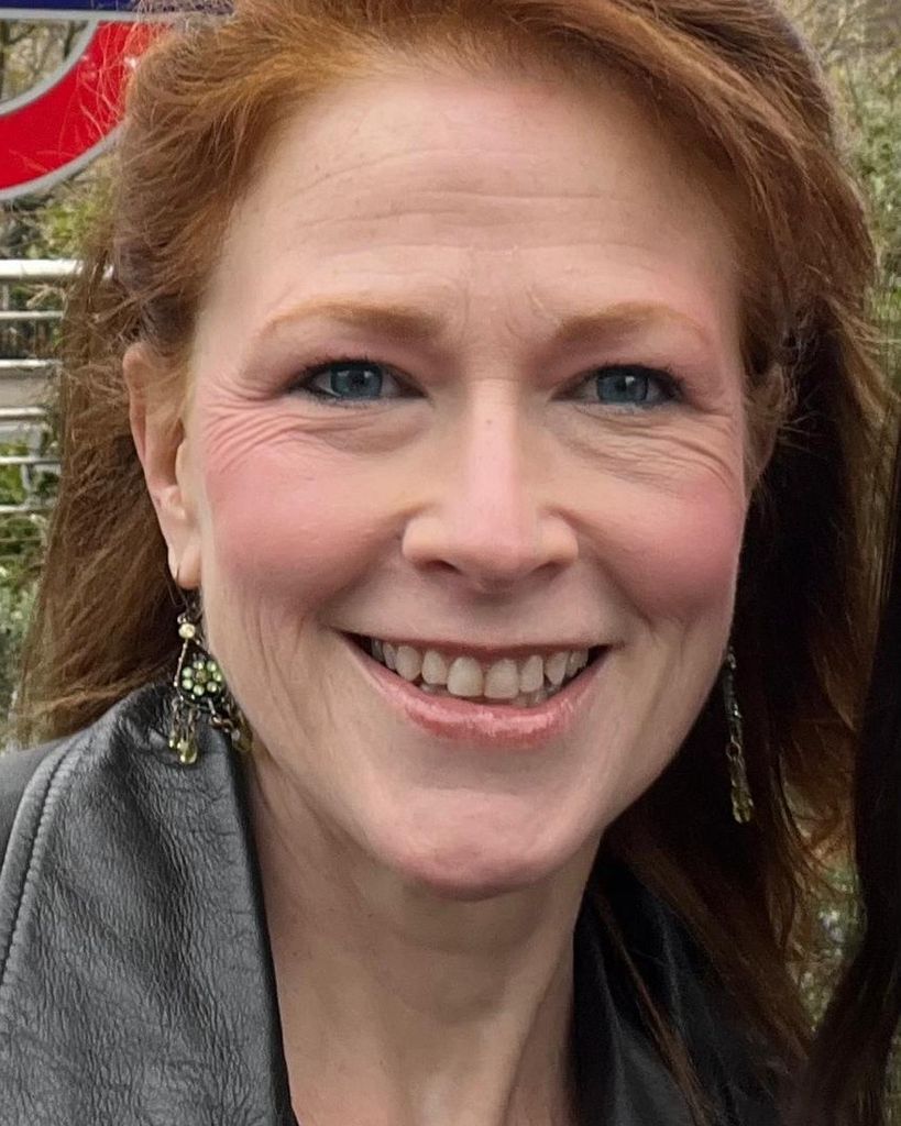 Micheale A. Gorman Profile Photo