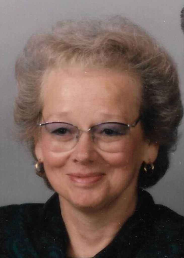 Lenora Jean "Hirning" Weise Profile Photo