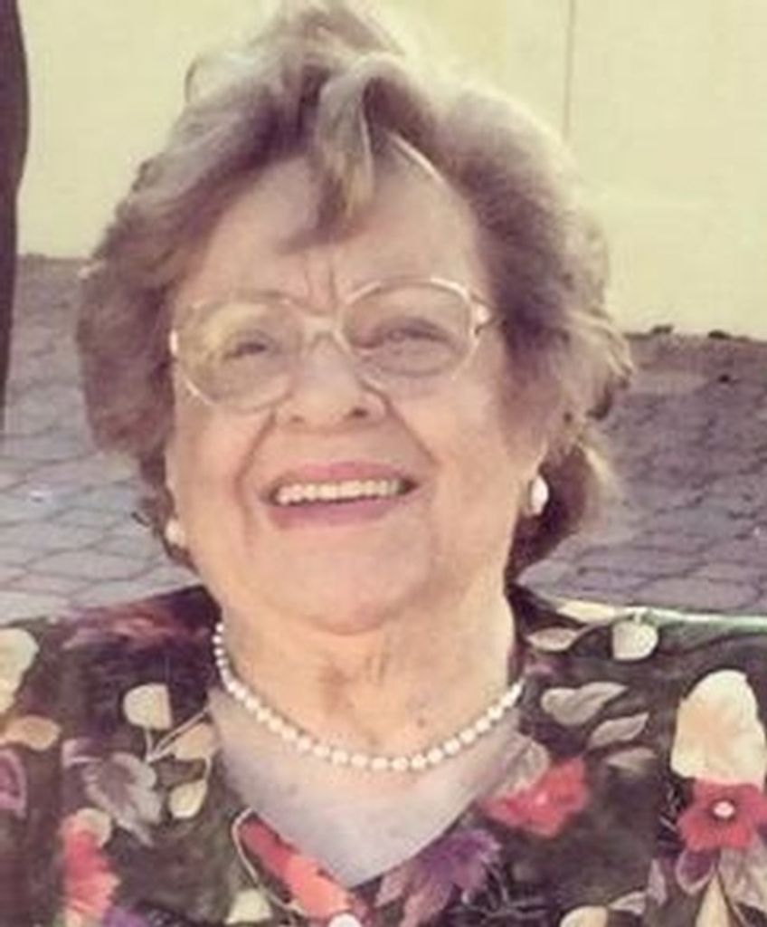 Eileen H. Remley Profile Photo